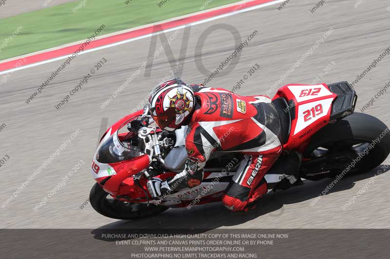 aragon;motorbikes;no limits;peter wileman photography;spain;trackday;trackday digital images