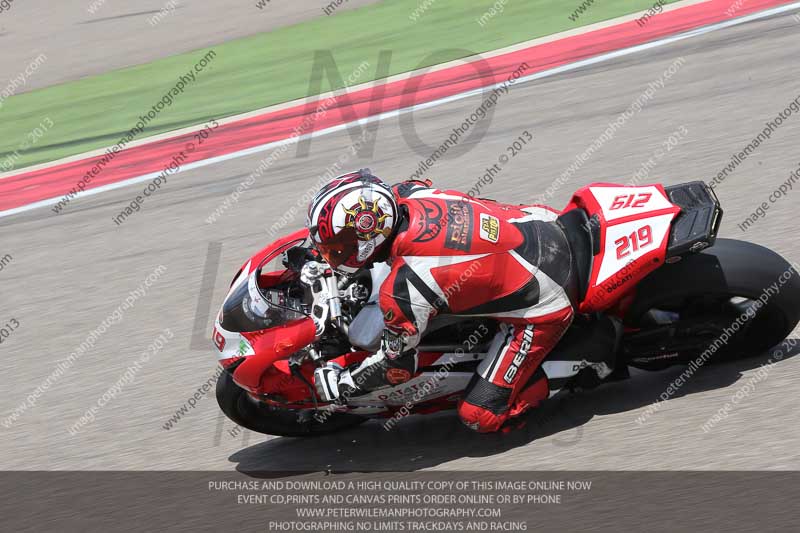 aragon;motorbikes;no limits;peter wileman photography;spain;trackday;trackday digital images