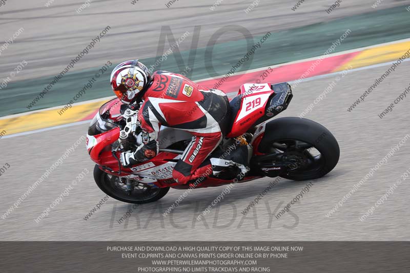 aragon;motorbikes;no limits;peter wileman photography;spain;trackday;trackday digital images