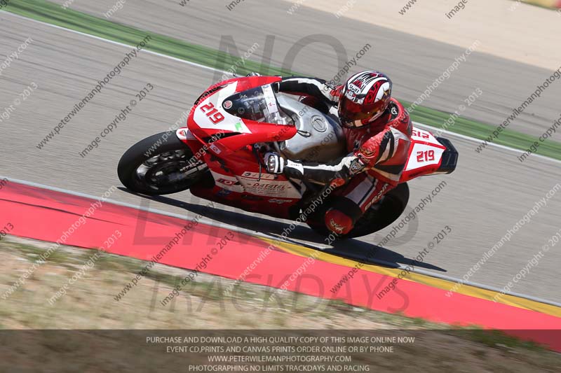 aragon;motorbikes;no limits;peter wileman photography;spain;trackday;trackday digital images