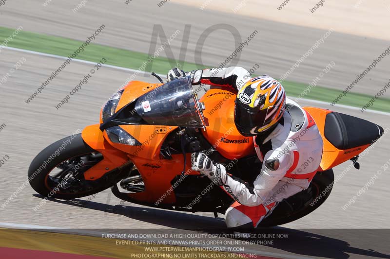 aragon;motorbikes;no limits;peter wileman photography;spain;trackday;trackday digital images