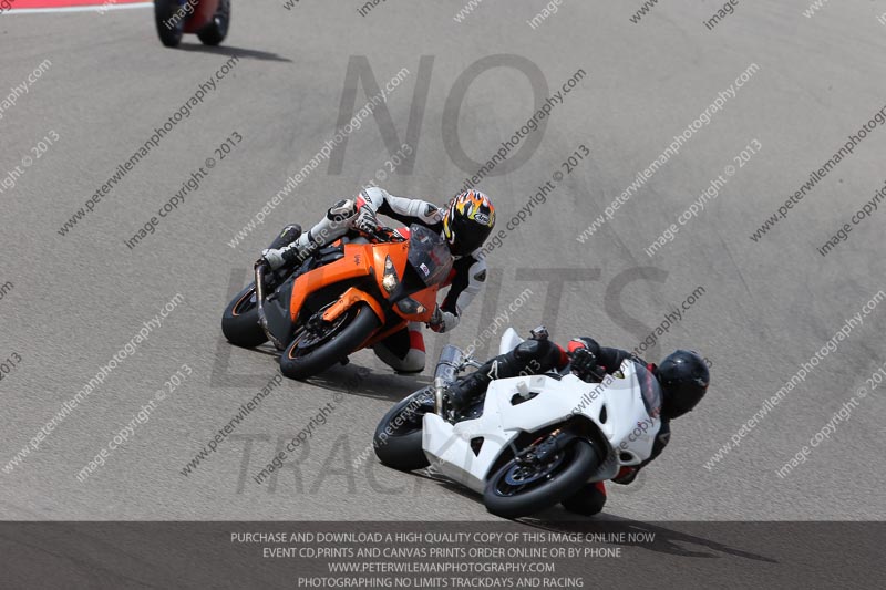 aragon;motorbikes;no limits;peter wileman photography;spain;trackday;trackday digital images