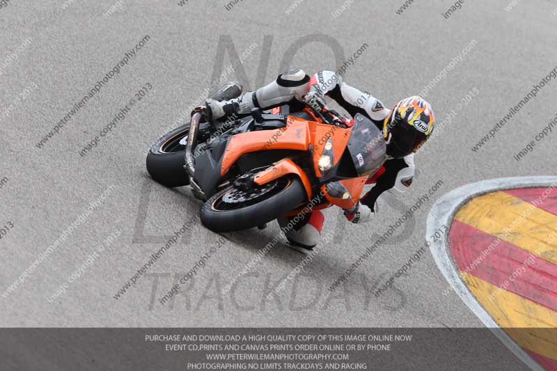 aragon;motorbikes;no limits;peter wileman photography;spain;trackday;trackday digital images