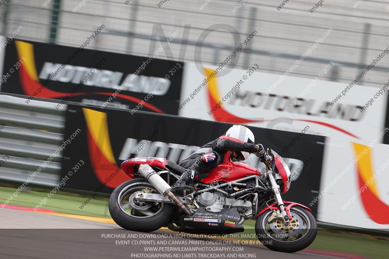 aragon;motorbikes;no limits;peter wileman photography;spain;trackday;trackday digital images