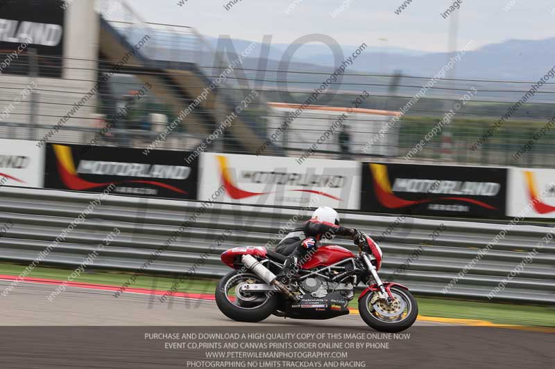 aragon;motorbikes;no limits;peter wileman photography;spain;trackday;trackday digital images