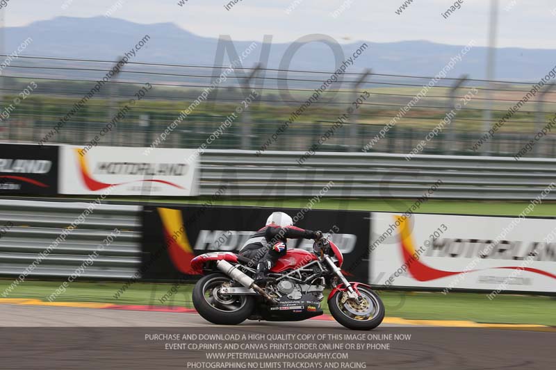 aragon;motorbikes;no limits;peter wileman photography;spain;trackday;trackday digital images