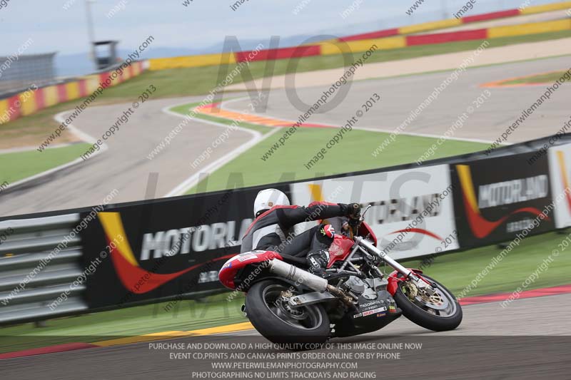 aragon;motorbikes;no limits;peter wileman photography;spain;trackday;trackday digital images