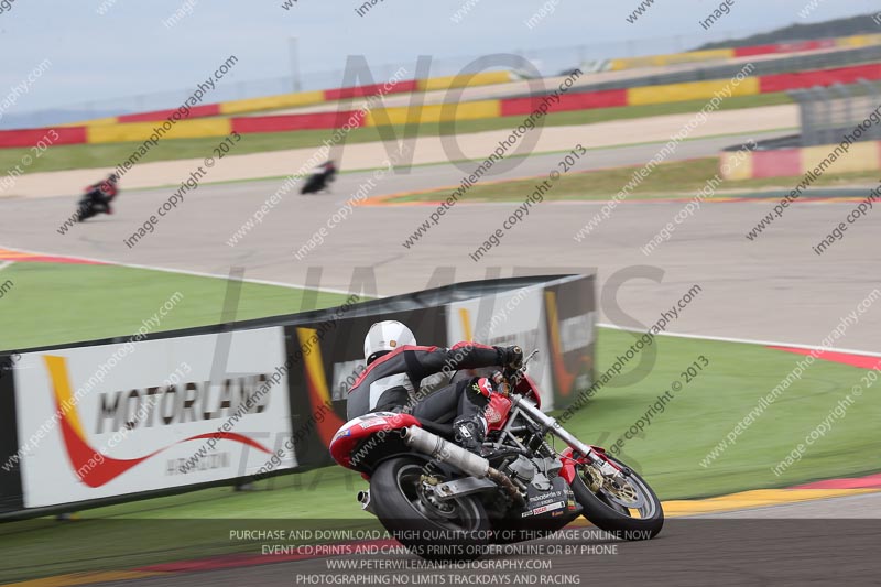 aragon;motorbikes;no limits;peter wileman photography;spain;trackday;trackday digital images