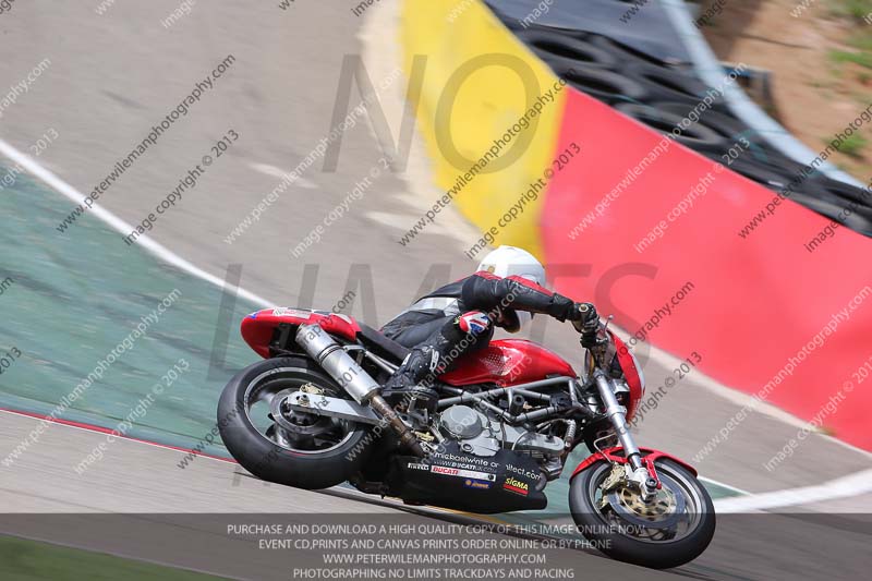 aragon;motorbikes;no limits;peter wileman photography;spain;trackday;trackday digital images