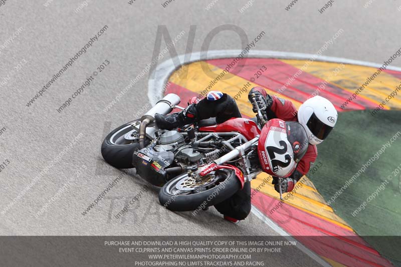 aragon;motorbikes;no limits;peter wileman photography;spain;trackday;trackday digital images