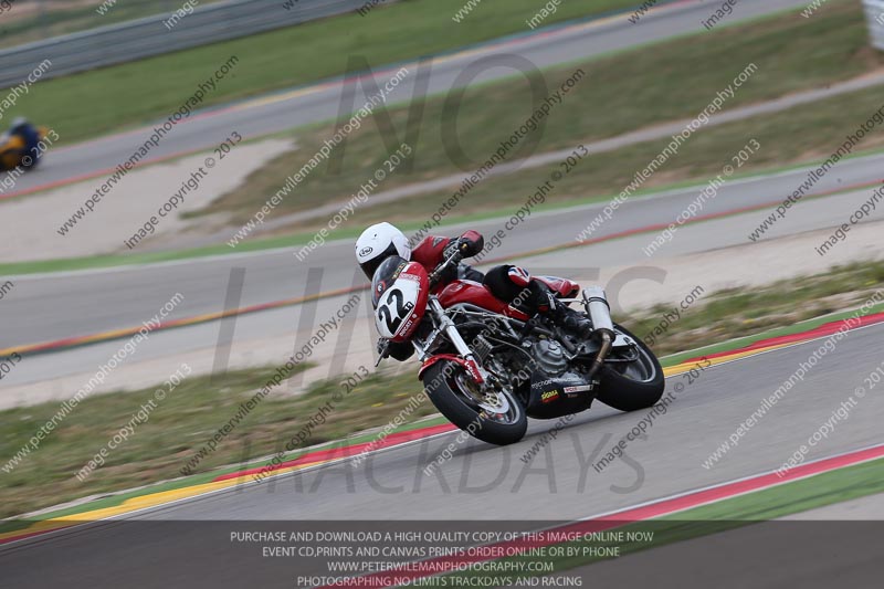 aragon;motorbikes;no limits;peter wileman photography;spain;trackday;trackday digital images