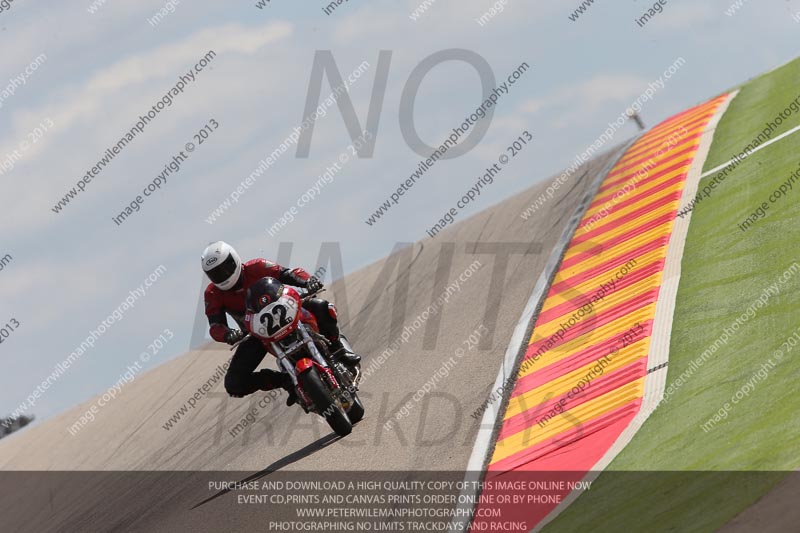 aragon;motorbikes;no limits;peter wileman photography;spain;trackday;trackday digital images