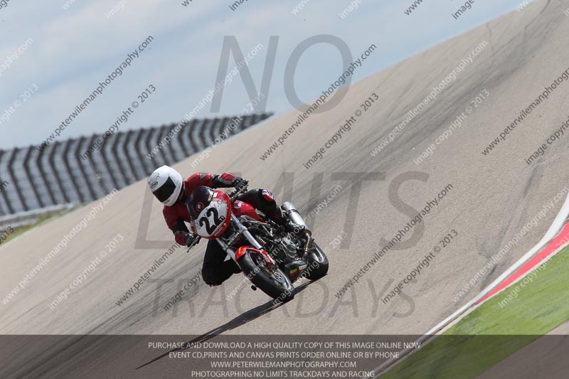 aragon;motorbikes;no limits;peter wileman photography;spain;trackday;trackday digital images