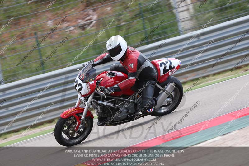 aragon;motorbikes;no limits;peter wileman photography;spain;trackday;trackday digital images