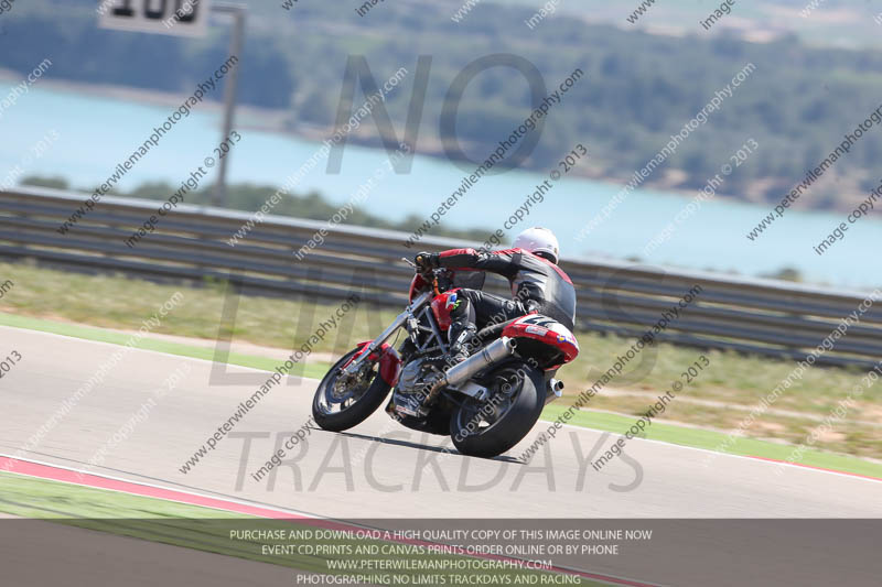 aragon;motorbikes;no limits;peter wileman photography;spain;trackday;trackday digital images