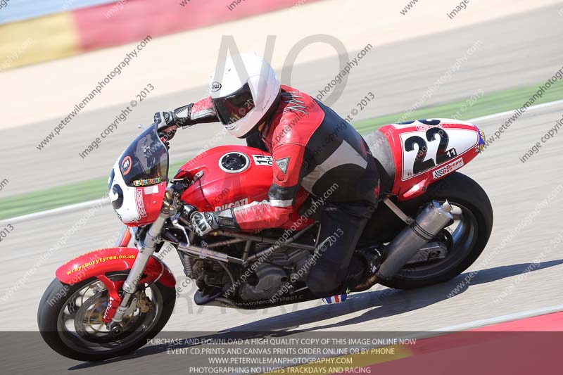 aragon;motorbikes;no limits;peter wileman photography;spain;trackday;trackday digital images