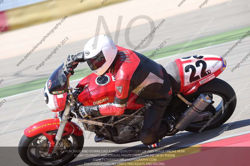 aragon;motorbikes;no limits;peter wileman photography;spain;trackday;trackday digital images