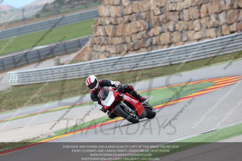 aragon;motorbikes;no limits;peter wileman photography;spain;trackday;trackday digital images