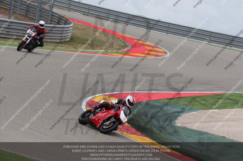 aragon;motorbikes;no limits;peter wileman photography;spain;trackday;trackday digital images