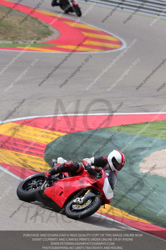 aragon;motorbikes;no limits;peter wileman photography;spain;trackday;trackday digital images