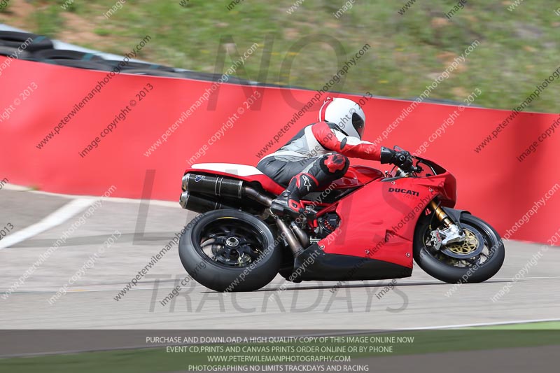 aragon;motorbikes;no limits;peter wileman photography;spain;trackday;trackday digital images