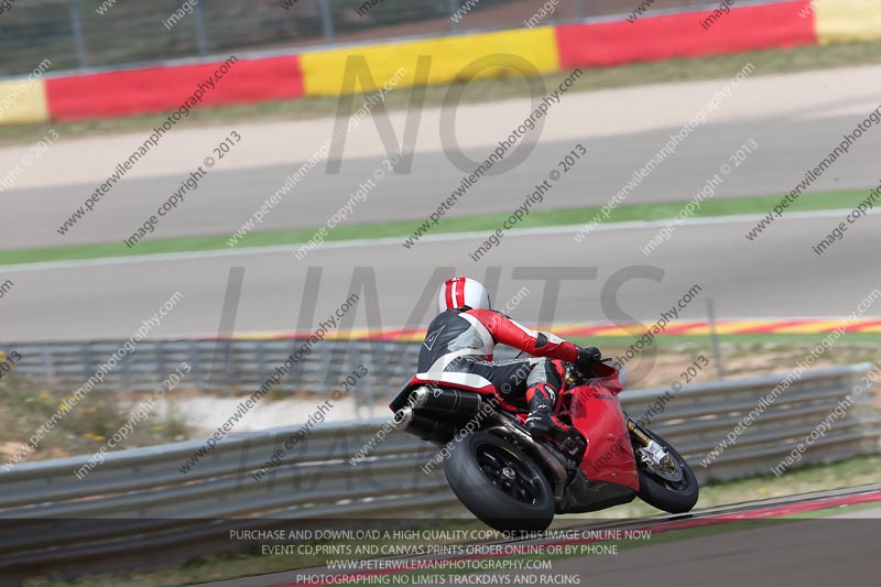 aragon;motorbikes;no limits;peter wileman photography;spain;trackday;trackday digital images