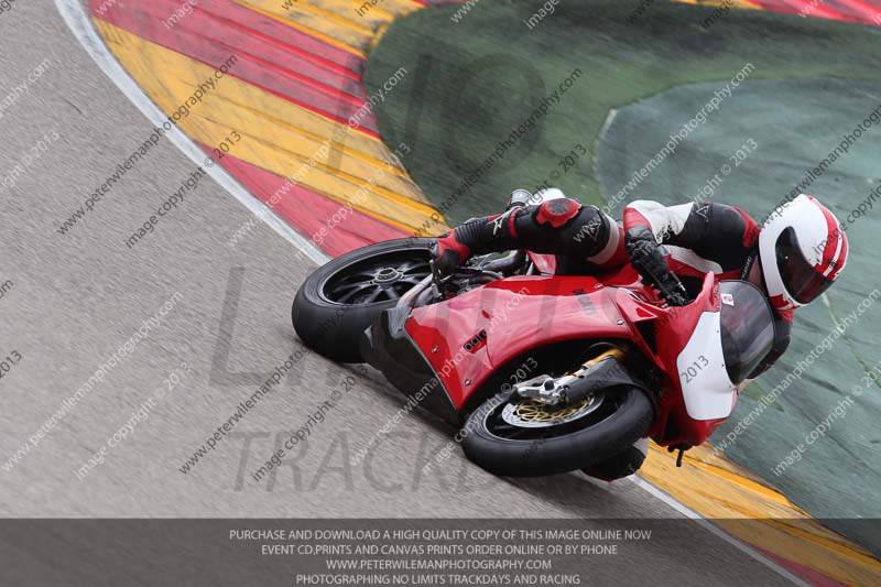 aragon;motorbikes;no limits;peter wileman photography;spain;trackday;trackday digital images