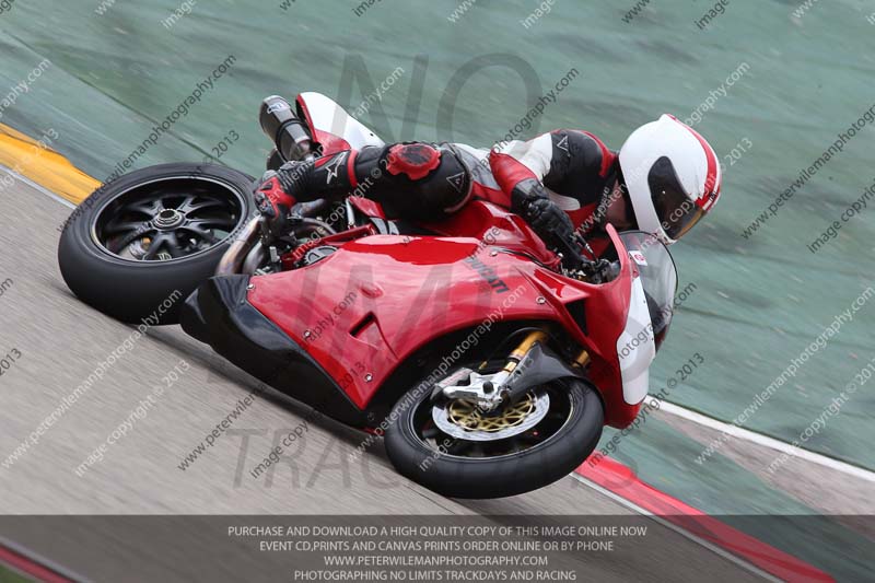 aragon;motorbikes;no limits;peter wileman photography;spain;trackday;trackday digital images