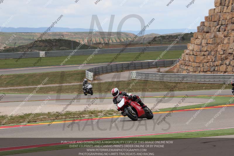 aragon;motorbikes;no limits;peter wileman photography;spain;trackday;trackday digital images