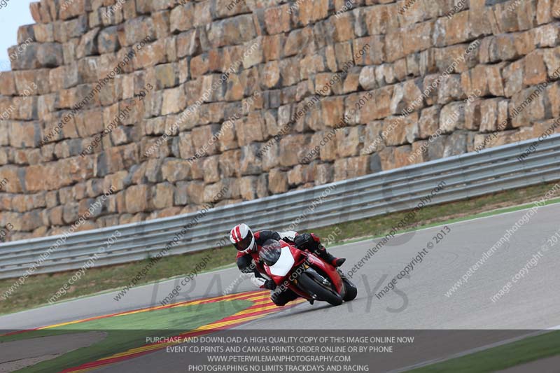 aragon;motorbikes;no limits;peter wileman photography;spain;trackday;trackday digital images