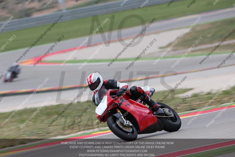 aragon;motorbikes;no limits;peter wileman photography;spain;trackday;trackday digital images