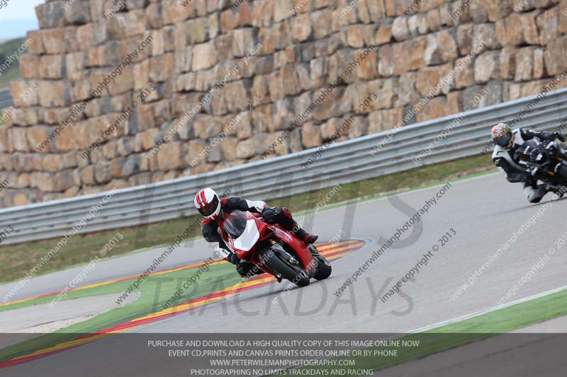 aragon;motorbikes;no limits;peter wileman photography;spain;trackday;trackday digital images