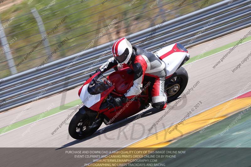 aragon;motorbikes;no limits;peter wileman photography;spain;trackday;trackday digital images