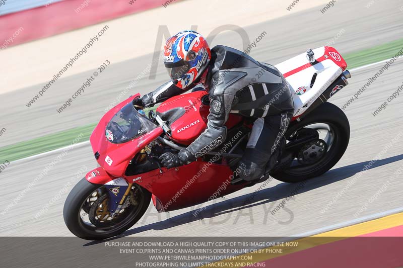 aragon;motorbikes;no limits;peter wileman photography;spain;trackday;trackday digital images