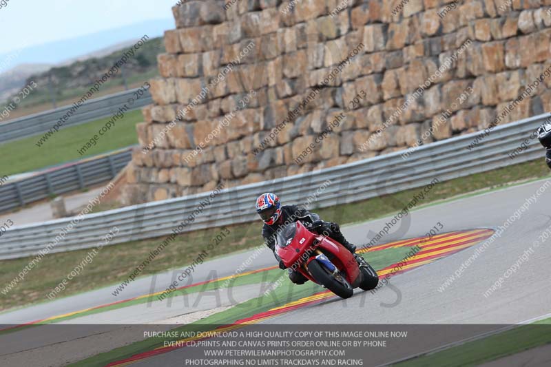 aragon;motorbikes;no limits;peter wileman photography;spain;trackday;trackday digital images