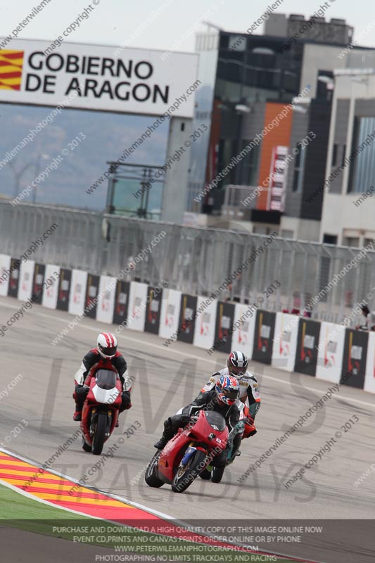 aragon;motorbikes;no limits;peter wileman photography;spain;trackday;trackday digital images