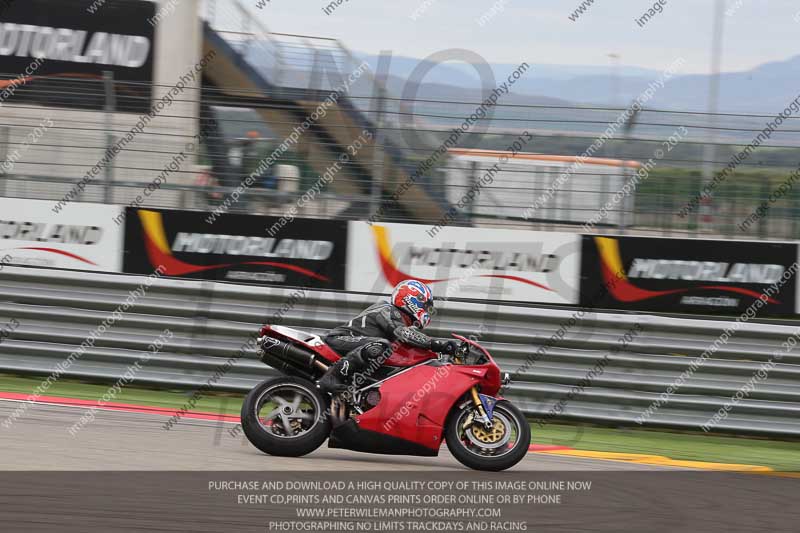 aragon;motorbikes;no limits;peter wileman photography;spain;trackday;trackday digital images