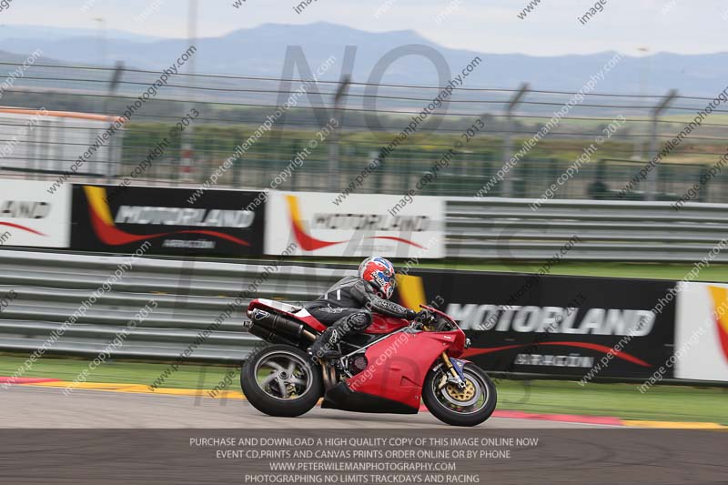 aragon;motorbikes;no limits;peter wileman photography;spain;trackday;trackday digital images