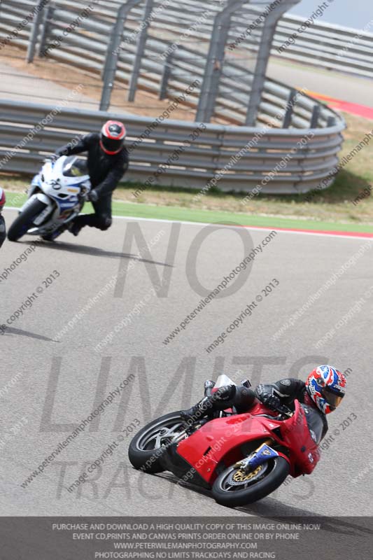 aragon;motorbikes;no limits;peter wileman photography;spain;trackday;trackday digital images