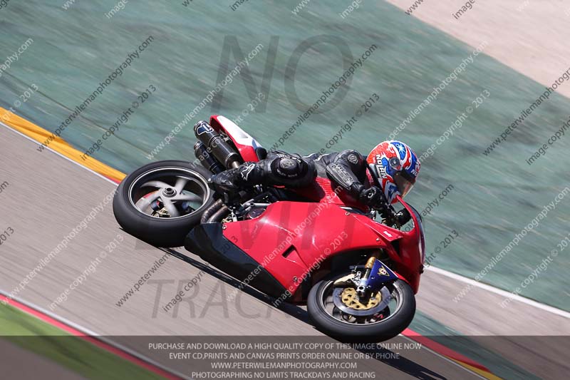 aragon;motorbikes;no limits;peter wileman photography;spain;trackday;trackday digital images