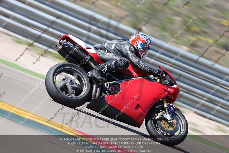 aragon;motorbikes;no limits;peter wileman photography;spain;trackday;trackday digital images