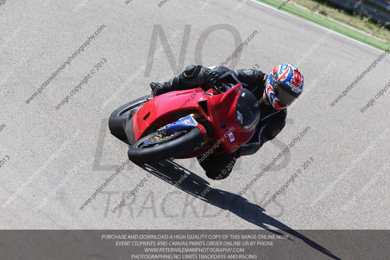 aragon;motorbikes;no limits;peter wileman photography;spain;trackday;trackday digital images