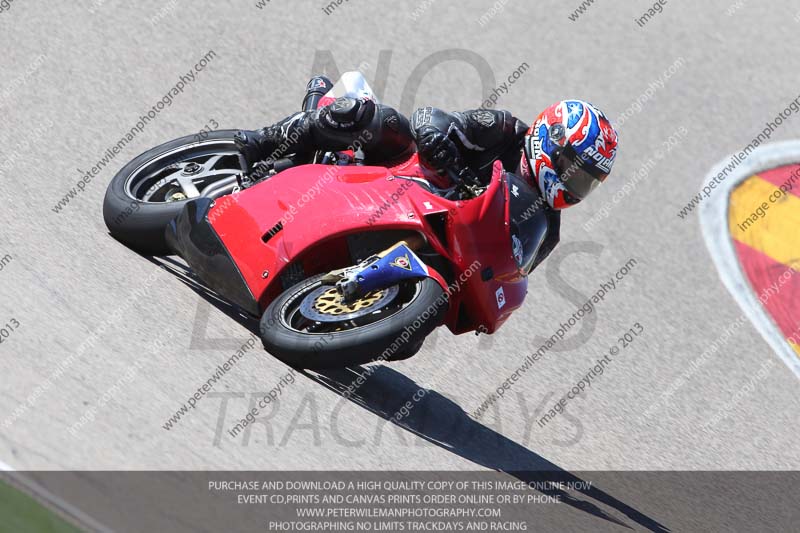 aragon;motorbikes;no limits;peter wileman photography;spain;trackday;trackday digital images