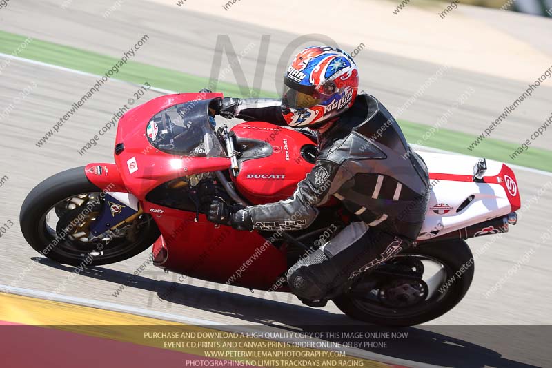 aragon;motorbikes;no limits;peter wileman photography;spain;trackday;trackday digital images