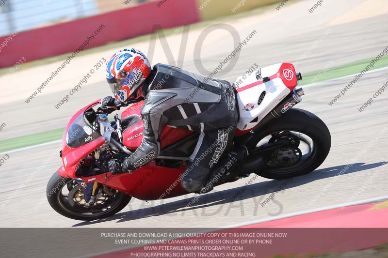 aragon;motorbikes;no limits;peter wileman photography;spain;trackday;trackday digital images