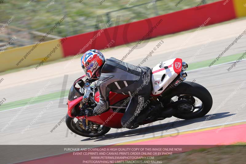 aragon;motorbikes;no limits;peter wileman photography;spain;trackday;trackday digital images