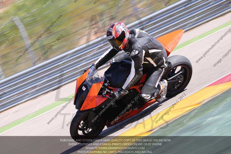 aragon;motorbikes;no limits;peter wileman photography;spain;trackday;trackday digital images