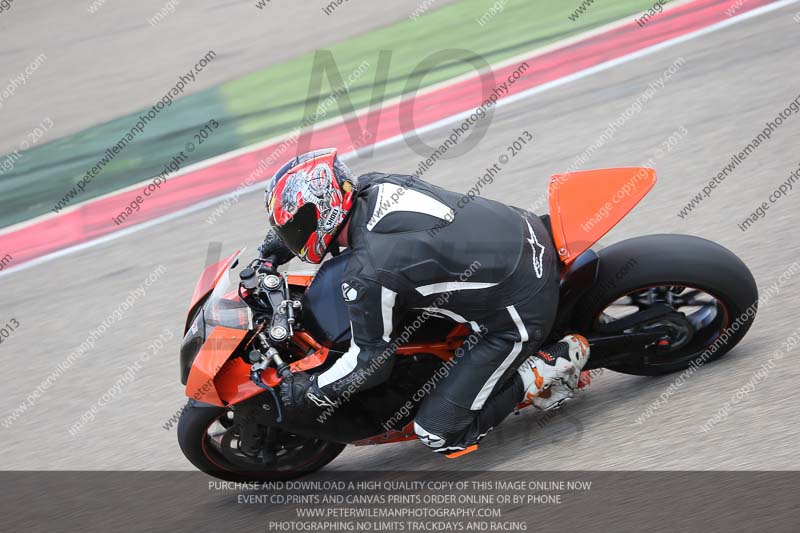 aragon;motorbikes;no limits;peter wileman photography;spain;trackday;trackday digital images