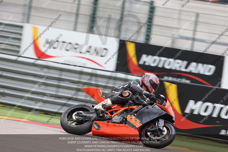 aragon;motorbikes;no limits;peter wileman photography;spain;trackday;trackday digital images