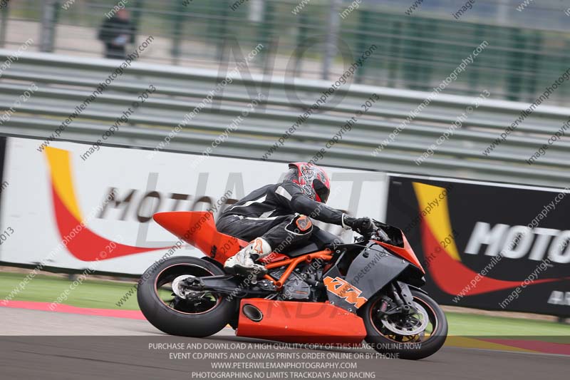 aragon;motorbikes;no limits;peter wileman photography;spain;trackday;trackday digital images